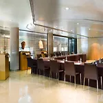 Claris Hotel & Spa Gl, A Small Luxury Hotel Of The World