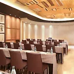 Claris Hotel & Spa Gl, A Small Luxury Hotel Of The World