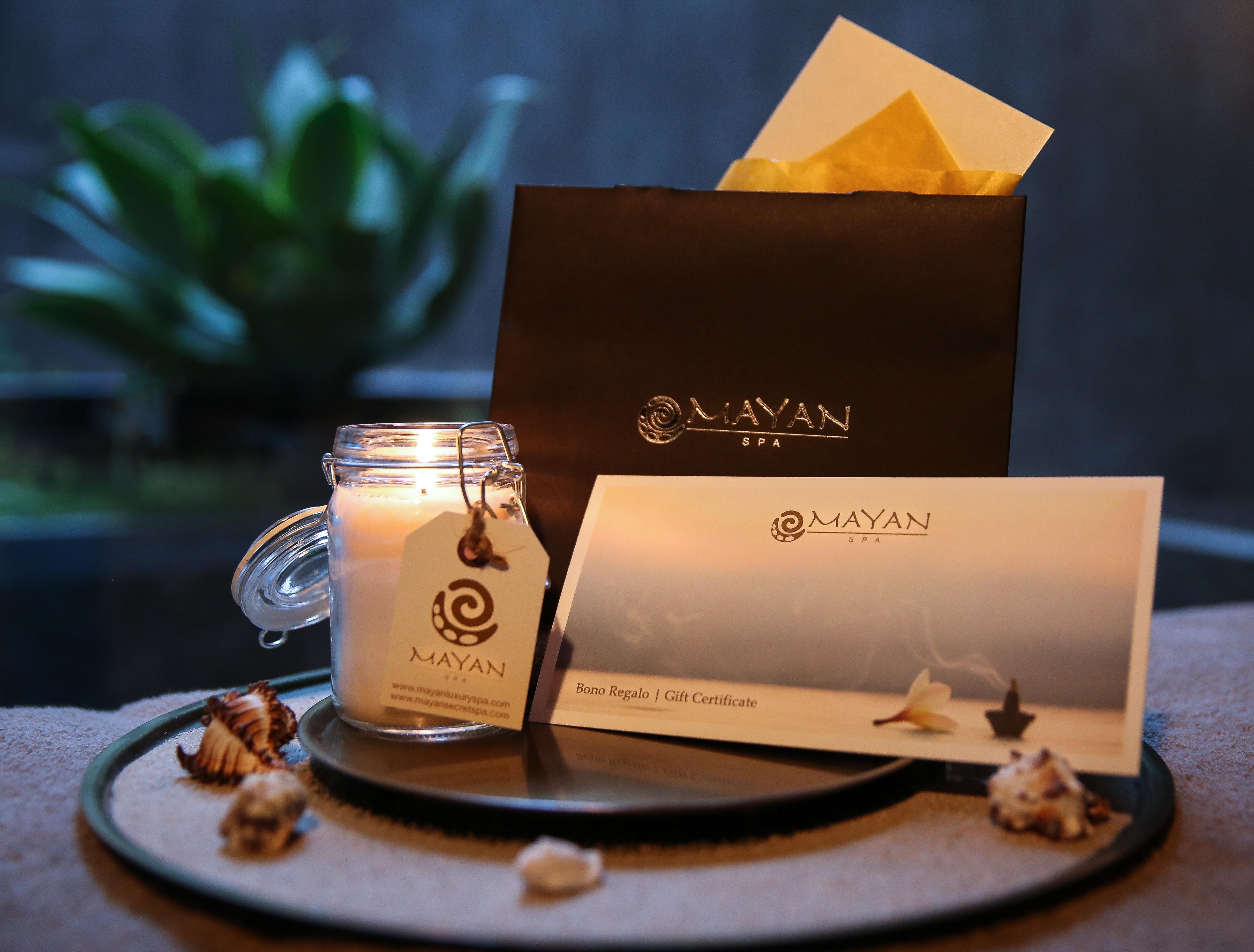 Hotel Claris & Gl, A Small Luxury Of The World