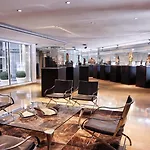 Claris Hotel & Spa GL