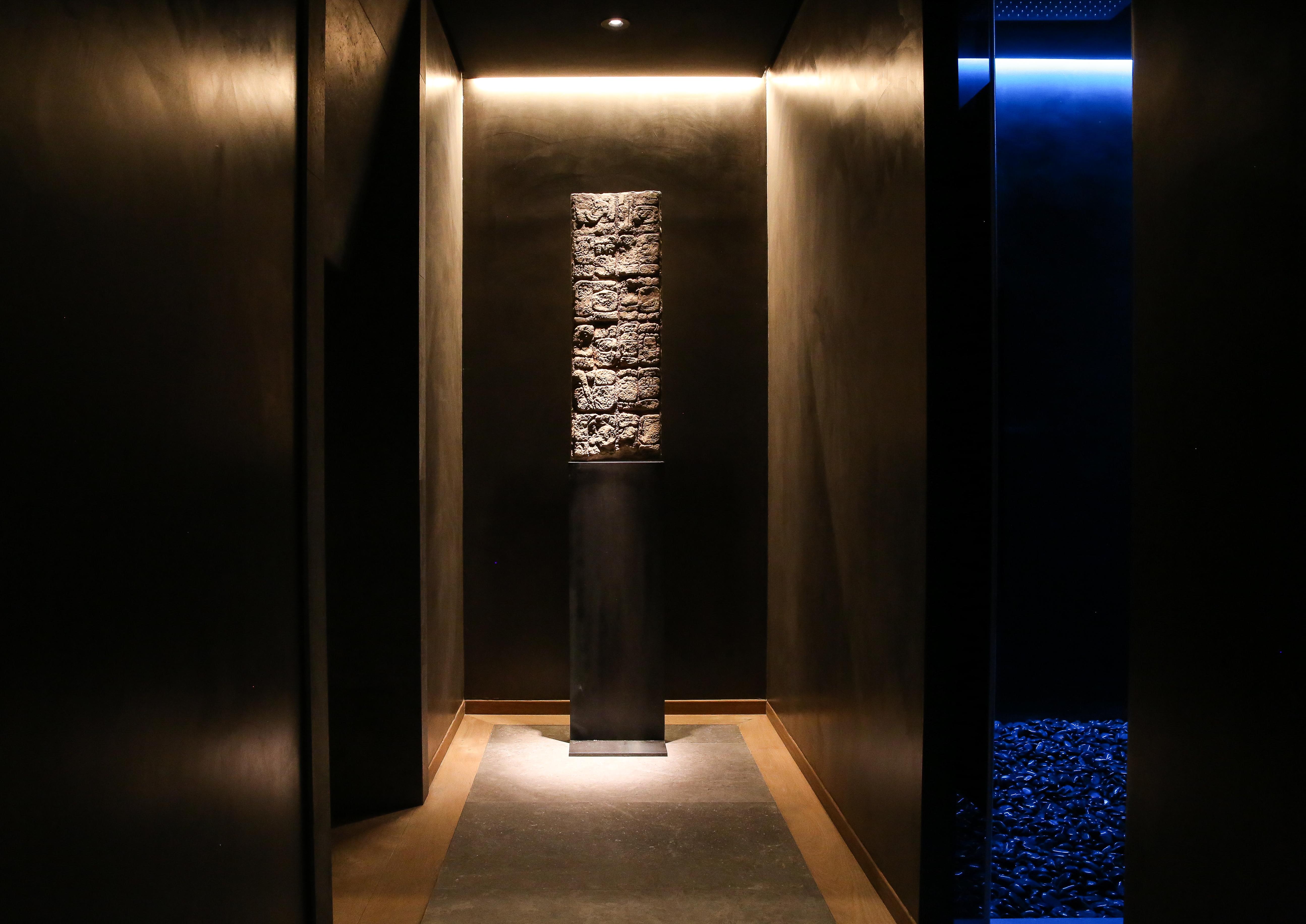 Claris & Gl, A Small Luxury Of The World 5* Barcellona