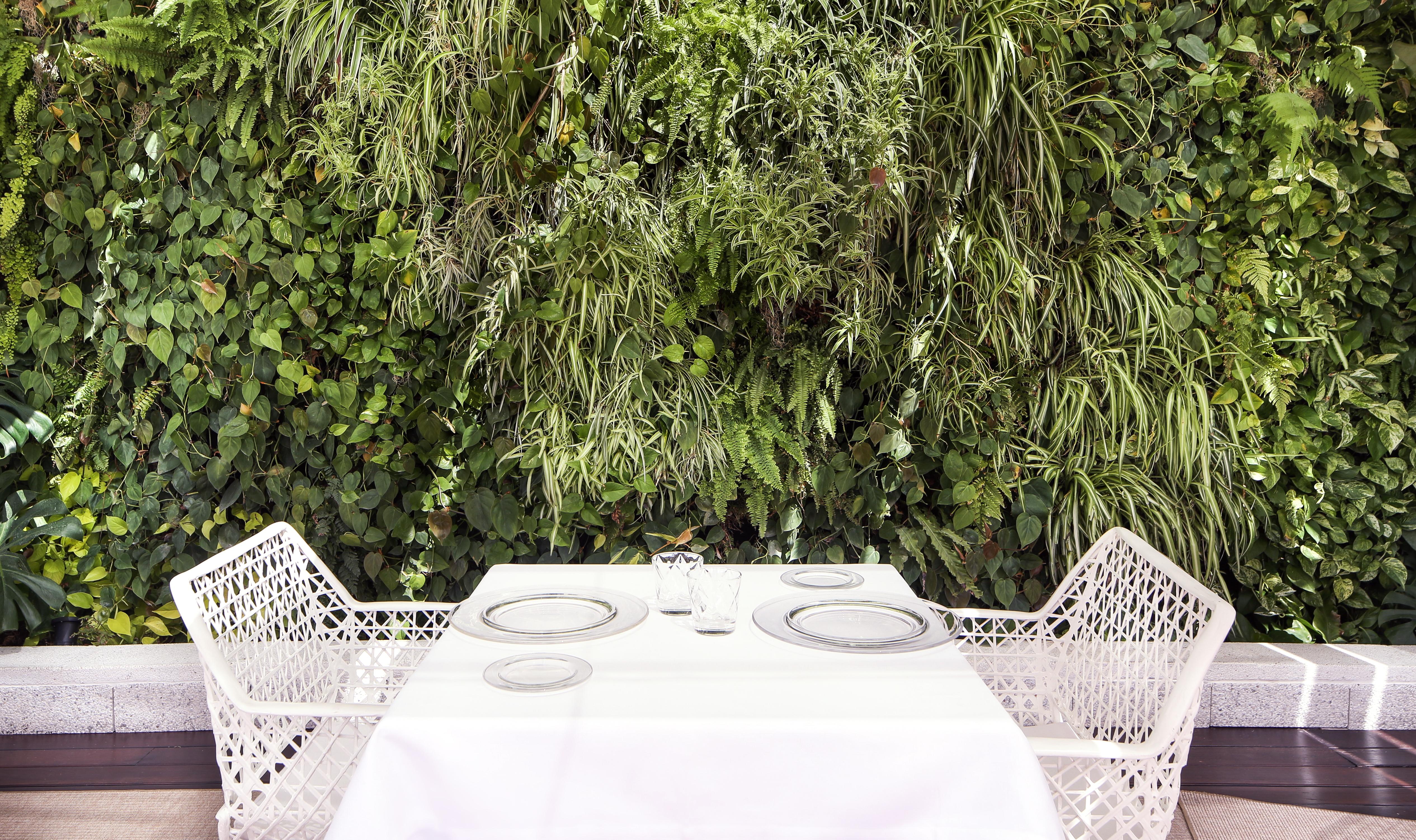 Claris & Gl, A Small Luxury Of The World 5* Barcellona