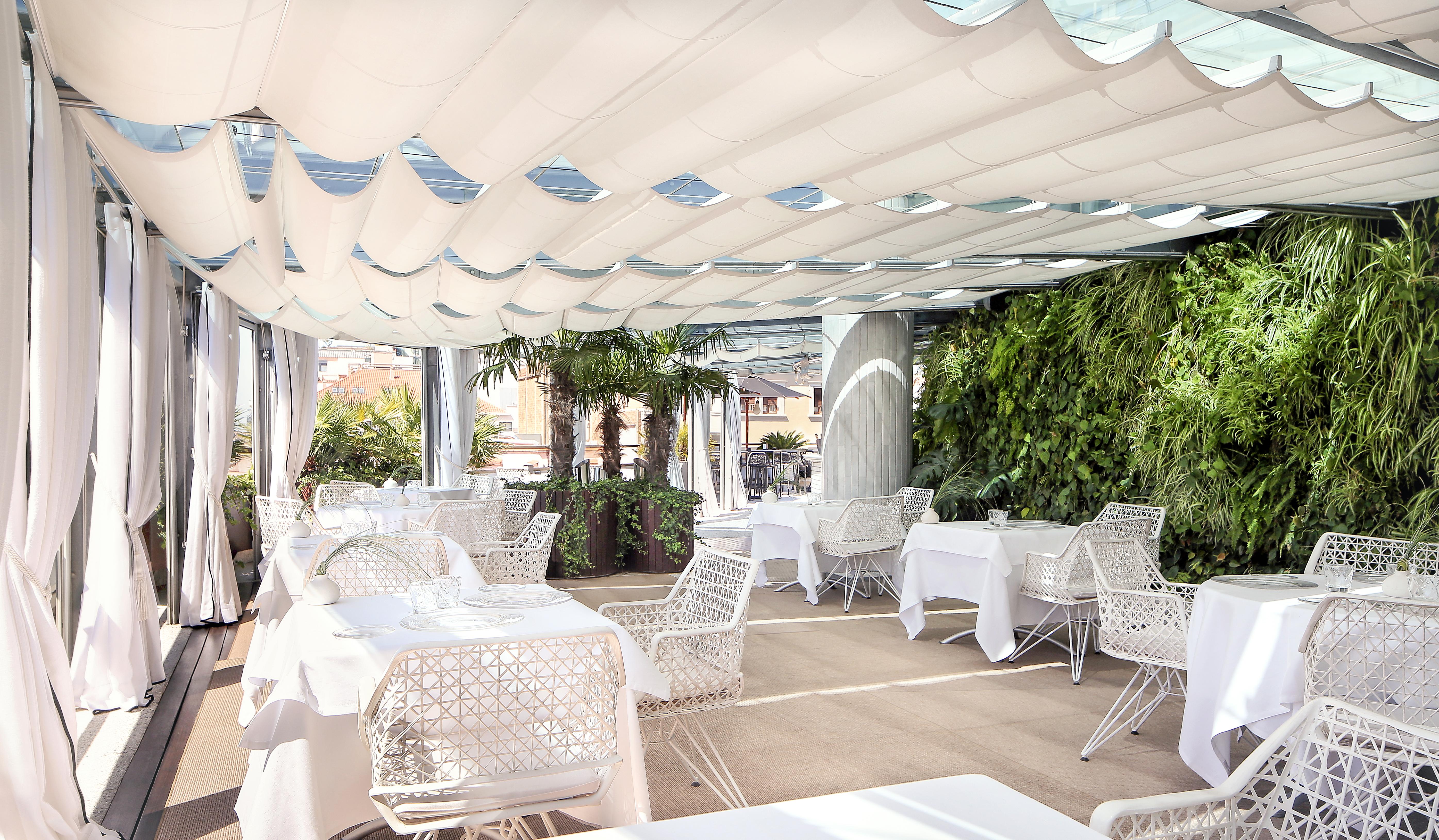 Claris & Gl, A Small Luxury Of The World Hotel Barcellona